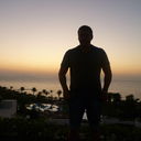 ���������� ���������, ���� ������� Vlad, 43 ����, ������������ ��� ������, ����� � ���������, c�������� ���������