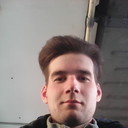  ,   , 30 ,   