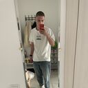 ���������� ������, ���� ����� ������, 24 ����, ������������ ��� ������, ����� � ���������