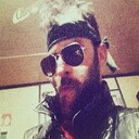 ���������� �����-���������, ���� ������� ���������, 35 ���, ������������ ��� ������, ����� � ���������, c�������� ���������, ���������