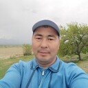 ,   Dilshod, 39 ,   ,   