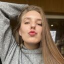  ,   , 25 ,   ,   , c 