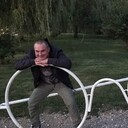  ,   , 40 ,   ,   , 