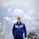 ���������� ������-��-����, ���� ������� �����, 30 ���, ������������ 