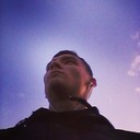  ,   , 26 ,   ,   , c 