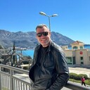 ���������� ���������, ���� ������� ����, 50 ���, ������������ ��� ������, ����� � ���������