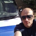 ���������� ���������, ���� ������� �����, 39 ���, ������������ ��� ������, ����� � ���������