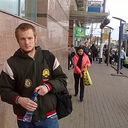  ,   , 39 ,   ,   , c , 