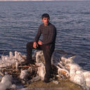 ���������� �����, ���� ������� SEXS MASINA, 40 ���, ������������ 