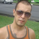 ���������� �������, ���� ������� Mandingo123, 44 ����, ������������ ��� ������, ���������