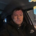 ���������� �����-���������, ���� ������� ���������, 47 ���, ������������ ��� ������, ����� � ���������, c�������� ���������