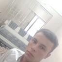  ,   KKA, 31 ,   ,   