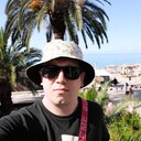 ���������� ������, ���� ������� ����, 36 ���, ������������ ��� ������, ����� � ���������, c�������� ���������, ���������