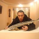  ,   , 51 ,   
