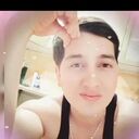  ,   , 30 ,   ,   