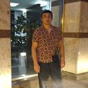 ���������� �����-���������, ���� ������� ����, 27 ���, ������������ ��� ������, ����� � ���������