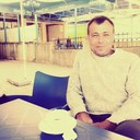 ���������� �������, ���� ������� Cergei, 52 ����, ������������ ��� ����� � ���������, c�������� ���������