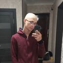  ,   , 22 ,   ,   , 