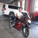 ���������� ������, ���� ������� ���������, 52 ����, ������������ ��� ������, ����� � ���������, c�������� ���������, ���������