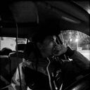 ���������� ������, ���� ������� �������, 35 ���, ������������ ��� ���������