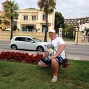 ���������� ��������, ���� ������� �������, 48 ���, ������������ ��� ������, ����� � ���������, c�������� ���������