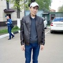 ���������� ����-���, ���� ������� ������, 37 ���, ������������ ��� ������, ����� � ���������, c�������� ���������