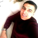 ���������� �����������, ���� ������� ��������, 32 ����, ������������ ��� ������, ����� � ���������, c�������� ���������