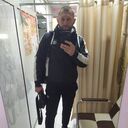  ,   , 39 ,   ,   , c , 