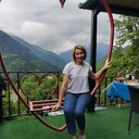 ,   Vera, 46 ,     , c 