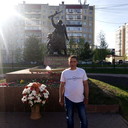  -,   , 45 ,   ,   , c 