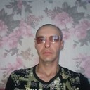  ,   , 40 ,   c 