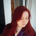  ,   , 26 ,   ,   , 