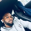 ���������� �����������, ���� ������� �����, 30 ���, ������������ ��� ������, ����� � ���������, c�������� ���������