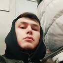  -,   Ruslan, 35 ,   ,   , c 