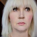 ���������� ����������, ���� ������� ������, 50 ���, ������������ ��� ������, ����� � ���������