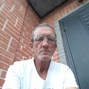 ���������� ���������, ���� ������� ����, 54 ����, ������������ ��� ������, ����� � ���������, c�������� ���������