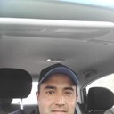 ���������� �������, ���� ������� ������, 33 ����, ������������ ��� ������, ����� � ���������, c�������� ���������