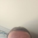 ���������� ����, ���� ������� ��������, 54 ����, ������������ ��� ������, ����� � ���������