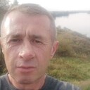 ���������� ������, ���� ������� �������, 49 ���, ������������ ��� c�������� ���������