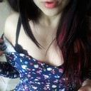 ���������� ������������, ���� ������� Yuriya, 35 ���, ������������ 