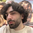 ���������� ����������, ���� ������� ����, 27 ���, ������������ ��� ������, ����� � ���������