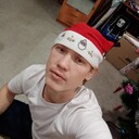  ,   , 28 ,   ,   , c 