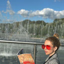 ���������� ������, ���� ������� �����, 41 ���, ������������ ��� ������, ����� � ���������, c�������� ���������, ���������