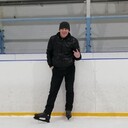 ���������� ���������, ���� ������� ����, 44 ����, ������������ ��� ������, ����� � ���������, c�������� ���������