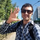 ���������� �����-���������, ���� ������� �����, 41 ���, ������������ ��� ������, ����� � ���������, c�������� ���������, ���������