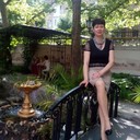  ,   , 57 ,   ,   , c 