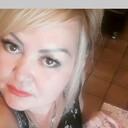 Pfastatt,   , 53 ,   ,   
