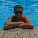 ���������� �������-���������, ���� ������� �����, 38 ���, ������������ ��� ������, ����� � ���������, c�������� ���������