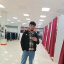 ���������� ��������, ���� ������� ����, 28 ���, ������������ ��� ����� � ���������, c�������� ���������