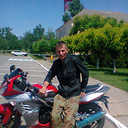  ,   Igor, 50 ,   ,   , c 